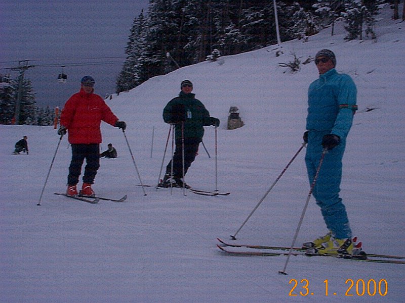 003 Piste Paul Rene Ton.jpg